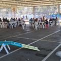 K9 Security Handlers Course