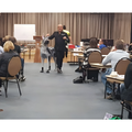 Basic to Advanced Dog Trainers Course